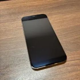 Apple iPhone 12 Pro 本体 512GB Face ID使用不可