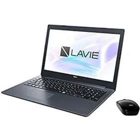 【中古】 NEC PC-NS300KAB LAVIE Note Standard