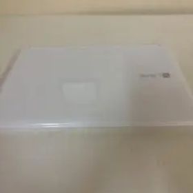 PC-NS600JAW ノートパソコン LAVIE エクストラホワイト