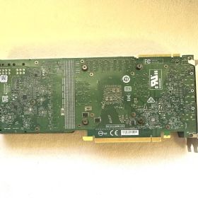 NVIDIA GeForce RTX 2070 Super