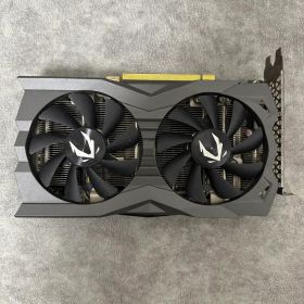 ZOTAC GeForce RTX 2070 Super