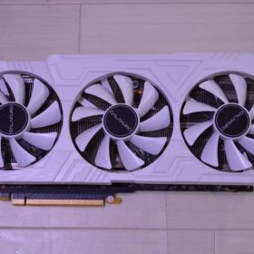 GALAKURO NVIDIA GeForce RTX 2070 Super