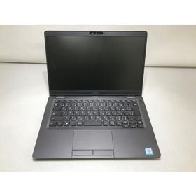 デル DELL ノートパソコン Latitude 5300