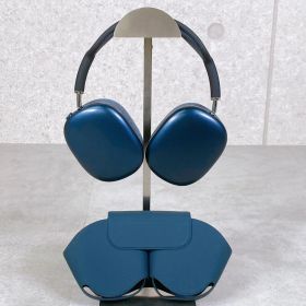 Apple AirPods Max A2096 ネイビー