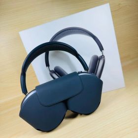 P29 美品 Air Pods MAX MGYH3J/A