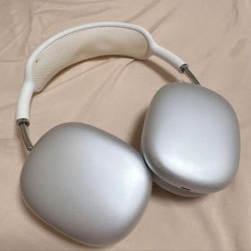 Apple AirPods Max シルバー