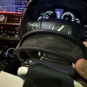 AirPods Max ブラック 本体