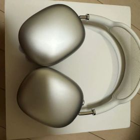 Apple AirPods Max シルバー A2096