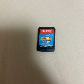 実況パワフルプロ野球 Nintendo Switch ソフト