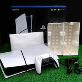 PS5 CFI-2000 SONY