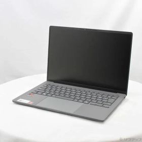 〔展示品〕 Zenbook SORA UX3407QA UX3407QA-PU16548GR アイスランドグレー【349】