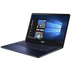 【中古】UX550VD-7300(ブル-) ZenBook Pro UX550VD 15.6型液晶