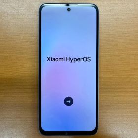 Xiaomi Redmi 12 5G 128GBアンドロイド ID2841