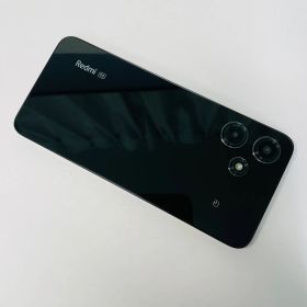 美品 Redmi 12 5G XIG03 SIMフリー 42800