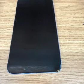 Xiaomi Redmi 12 5G 青