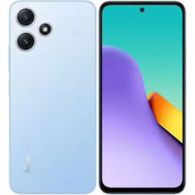 Xiaomi Redmi 12 5G ライトブルー