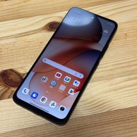 Redmi12 5G SIMフリー 6936