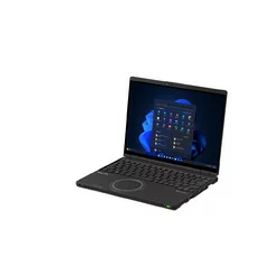 パナソニック Panasonic CF-QR4KDNCR 目安在庫=△