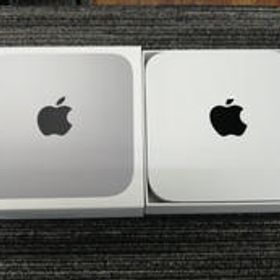MAC MINI MNH73J/A APPLE