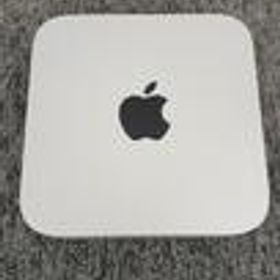 MAC MINI MMFJ3J/A APPLE