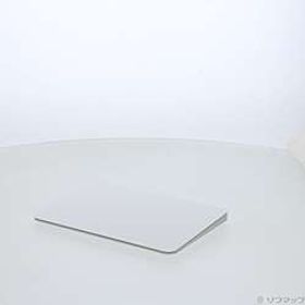 Magic Trackpad MK2D3ZA／A