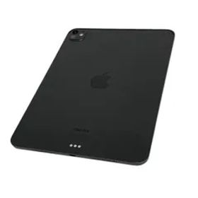 Apple iPad Pro MVV83J/A M4 11インチ Wi-Fiモデル 256GB F10579214