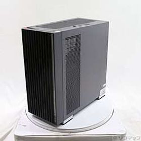 〔展示品〕 G-Tune FZI7G7TBC44U2NHB3 ［Core Ultra 7 265K／64GB／SSD4TB／GeForce RTX 5070Ti(16GB)／Windows11 Home］〔展示品〕 G-Tune FZI7G7TBC44U2NHB3 ［Core Ultra 7 265K／64GB／SSD4TB／GeForce RTX 5070Ti(16GB)／Windows11 Home］