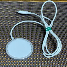 Apple MagSafe充電器 純正品