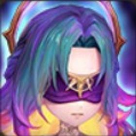 闇ジャスティス 初期アカウント | サマナーズウォーのアカウントデータ、RMTの販売・買取一覧