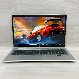 12世代Hp ProBook450 G9ノート/メモリー16GB/SSDフルHD