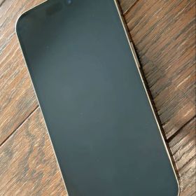 iPhone 14 Pro ゴールド 128GB ジャンク品