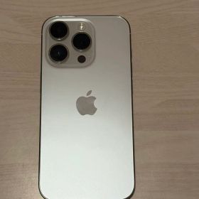 iPhone14Pro 128BG