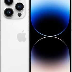 超美品 Apple iPhone 14 Pro 512GB 充電残量85%