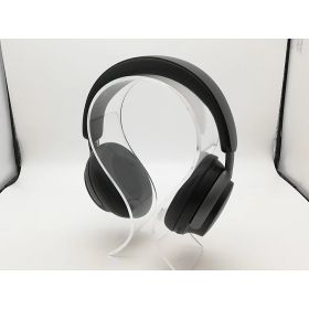 【中古】BOSE QuietComfort Ultra Headphones [ブラック]【博多】保証期間1ヶ月【ランクB】