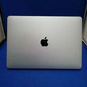 MACBOOK AIR/MWTJ2J/A MWTJ2J/A APPLE
