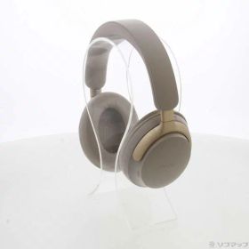 【中古】BOSE(ボーズ) BOSE QuietComfort Ultra Headphones サンドストーン 【276-ud】