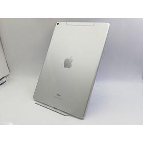 【中古】Apple 国内版 【SIMフリー】 iPad Air（第3世代/2019） 64GB シルバー MV0E2J/A【大宮東口】保証期間１ヶ月【ランクC】