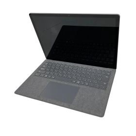 Microsoft Surface Laptop 5 ノートPC 12th Gen i5-1235U 8GB SSD 256GB Intel(R) Iris(R) Xe Graphics win11 中古 F10703279