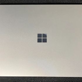 Surface Laptop 13 Snapdragon X Plus 16GB