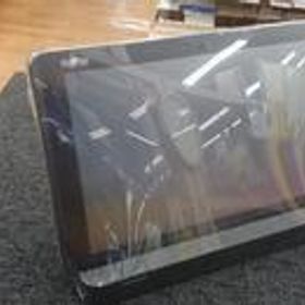 WINタブレット FARQ22016 FUJITSU