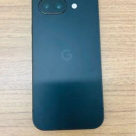 Google Pixel 9a