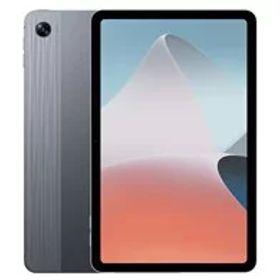 ★OPPO OPPO Pad Air【タブレットPC】【送料無料】