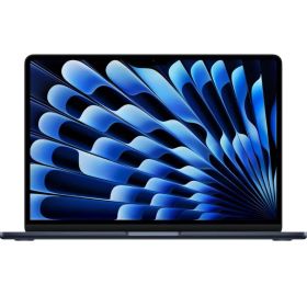 【新品未開封 匿名配送】MacBookAir M4 新色スカイブルー 国内正規品
