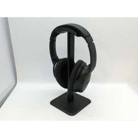 【中古】BOSE QuietComfort 35 wireless headphones II ブラック【京都】保証期間１ヶ月【ランクB】