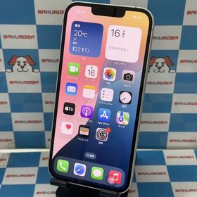 iPhone 16e 訳あり・ジャンク 82,800円 | ネット最安値の価格比較