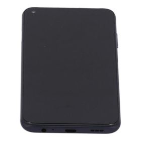 Xiaomi SoftBank系 シャオミ/スマートフォン/Redmi Nore 9T 128GB/A001XM/ABランク/64【中古】