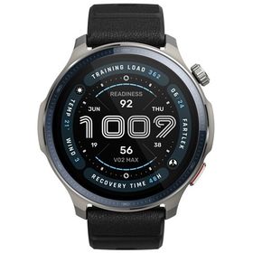 Amazfit Balance 2 [ブラック]