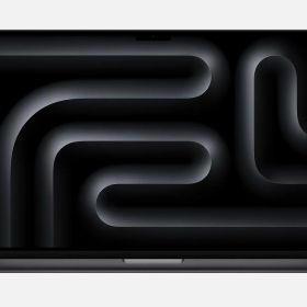 APPLE アップル MX2X3J/A APPLE MacBook Pro Liquid Retina XDRディスプレイ macOS 16.0〜16.9型（インチ） Apple M4 メモリ24GB 3456×2234 Webカメラ有り Bluetooth v5.3 1.6〜2.0kg ブラック系