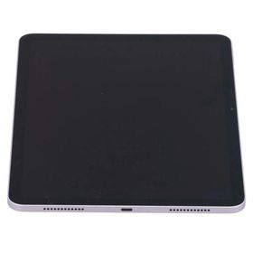 Apple アップル/iPad Air 第6世代 M2 Wi-Fi 256GB 2024/MUWK3J/ABランク/05【中古】