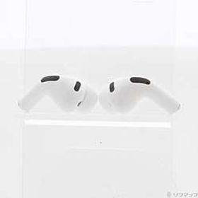 AirPods Pro 3 MFHP4J／A